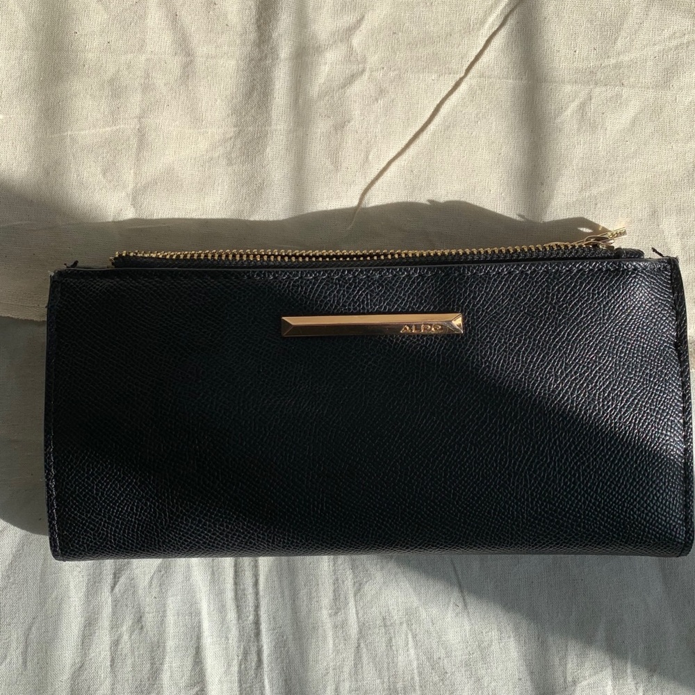ALDO WALLET
